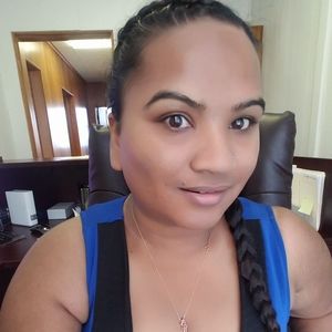 Meet your Posher, Nikita